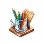 0913e6f421dd3ac004ac26375c429eed stationery products