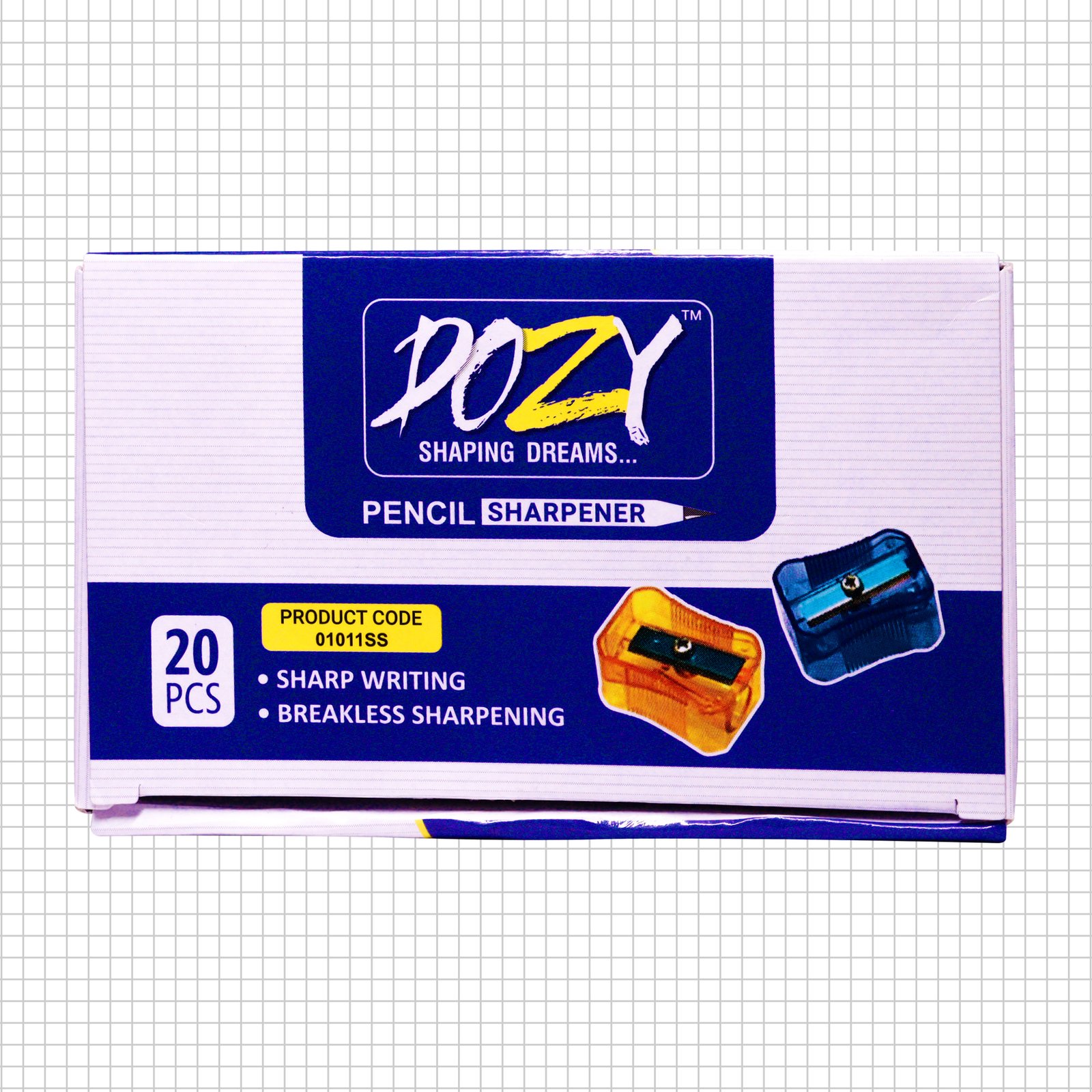 Slide 1 (1) Sharpener