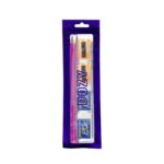 Dozy "Shaping Dreams" Ultimate Study Kit – 7 Piece Mega Value Pack