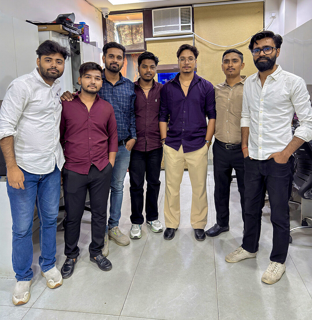 HNN Group