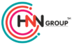 HNN Group