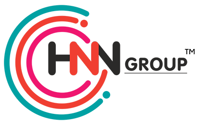 Hello world! - HNN Group