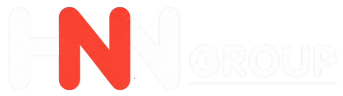 HNN Group